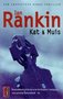Ian Rankin////Kat en muis(poema)
