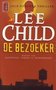 Lee Child ////De bezoeker (poema)