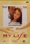  My Life (1993) 