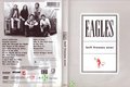 Eagles - Hell Freezes Over