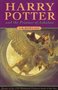  J. K. Rowling // Harry Potter And The Prisoner Of Azkaban