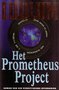 Robert Ludlum///Het Prometheus Project (Luitingh)