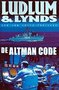 Ludlum & Lynds////De Altman code (luitingh)
