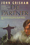 John Grisham ///De partner (bruna hardcover)