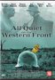 All Quiet on the Western Front (1979) 