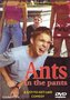 Ants in the Pants (2000)