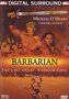 Barbarian (2003) 