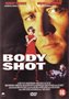 Body Shot (1993) 