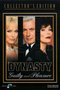 Dynasty The Making of a Guilty Pleasure (2005)