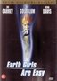 Earth Girls Are Easy (1988) 