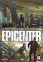 Epicenter (2000) 