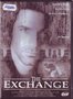 Exchange, The (2000)