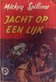 Mickey Spillane///Jacht op een Lijk(UMC MS 6)