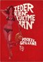 Mickey spillane/////IEDEREEN KIJKT ME AAN(UMC MS 2