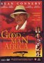 Good Man in Africa, A (1994)