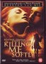 Killing Me Softly (2002) 