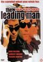 Leading Man, The (1996) 
