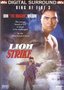 Lion Strike (1995) 