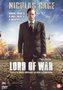 Lord of War (2005) 
