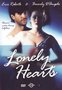 lonely hearts(1991)