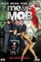 me & the mob (1992)