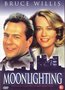 Moonlighting(1985)