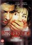 Mister Frost (1990) 