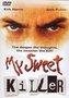 My Sweet Killer (1999) 