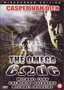 Omega Code, The (1999) 