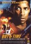 Out of Time (2003) 