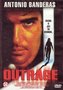 Outrage(1993) 