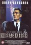 Peacekeeper, The (1997) 