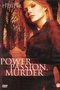 Power, Passion and Murder(1987)