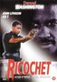 Ricochet (1991) 