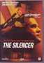 Silencer, The (1999)