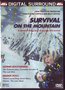 Survival on the Mountain (1997)