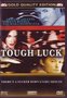 Tough Luck(2003)
