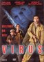 Virus (1999) 