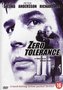 Zero Tolerance (1999) 