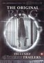 Ring, The (2002) 