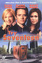 Try Seventeen (2002)