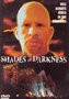 Shades of Darkness (2000) 