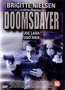 Doomsdayer (2000)