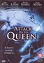 Attack on the Queen(2003)