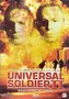 Universal Soldier II: Brothers in Arms (1998) 