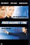 Race against Time (2000)