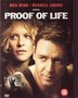 Proof of Life (2000) 