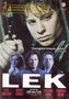 Lek (2000) 