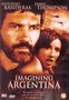 Imagining Argentina (2003) 