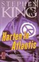 stephen king////Harten in Atlantis (poema)